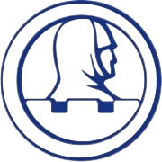 Kuopion Sotaveteraanimuseo Logo