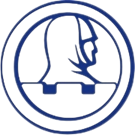 Kuopion Sotaveteraanimuseo Logo