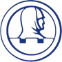 Kuopion Sotaveteraanimuseo Logo